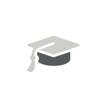 Skills Development icon